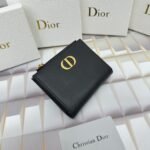 Dior Bags - Image 2