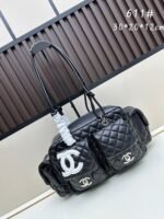 Dior Bags