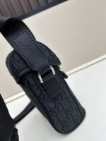 Dior Bags - Image 6