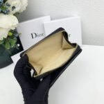 Dior Bags - Image 9