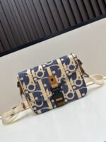 Dior Bags