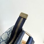 Gucci Bags - Image 6