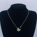 Van Cleef & Arpels Necklace 10