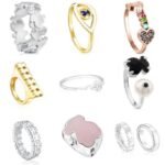 TOUS-Ring-1010-1018 Copper