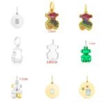 TOUS-Pendant-1109-1117 Copper