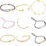 TOUS-Bracelet-1109-1117 Copper