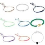 TOUS-Bracelet-1118-1126 Copper