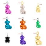 TOUS-Pendant-1127-1135 Copper