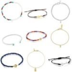 TOUS-Bracelet-1136-1144 Copper