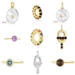 TOUS-Pendant-1145-1153 Copper