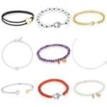 TOUS-Bracelet-1154-1162 Copper