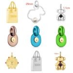 TOUS-Pendant-1163-1171 Copper