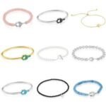 TOUS-Bracelet-1163-1171 Copper