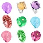 TOUS-Ring-1163-1171 Copper