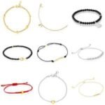 TOUS-Bracelet-1172-1180 Copper