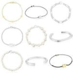 TOUS-Bracelet-1199-1207 Copper