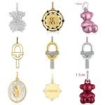 TOUS-Pendant-1208-1216 Copper