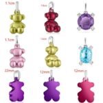 TOUS-Pendant-1217-1225 Copper