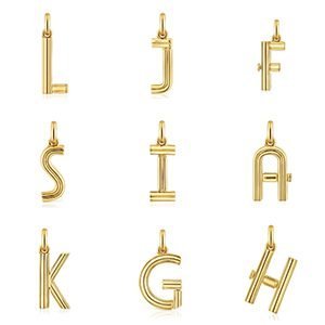 下载-26.jpg TOUS-Pendant-1235-1243 Copper - Image 1