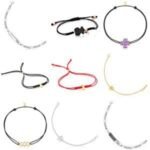 TOUS-Bracelet-1244-1252 Copper