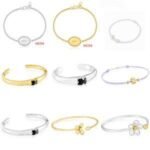 TOUS-Bracelet-1253-1261 Copper