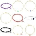 TOUS-Bracelet-1271-1279 Copper