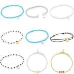 TOUS-Bracelet-1298-1307 Copper