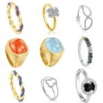 TOUS-Ring-1037-1045 Copper