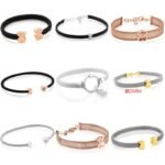 TOUS-Bracelet-1037-1045 Copper