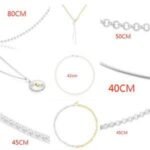 TOUS-necklace-1001-1009 Copper