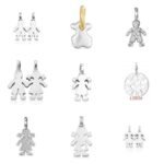 TOUS-Pendant-1055-1063 Copper