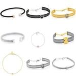 TOUS-Bracelet-1055-1063 Copper