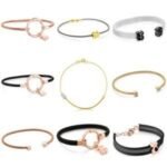 TOUS-Bracelet-1082-1090 Copper
