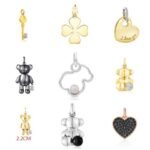 TOUS-Pendant-1082-1090 Copper