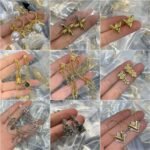 LV-Earrings-595-603
