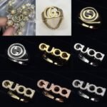 GUCCI-ring-1-9
