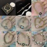 CHANEL-Bracelet-1-9