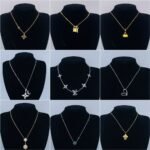 LV-Necklace-1-9