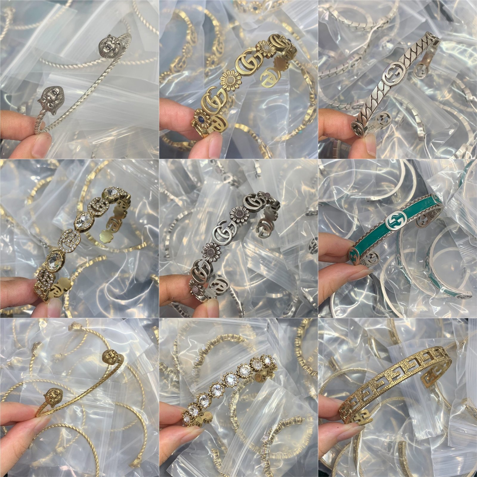 联系表-001-3-scaled-1.jpg GUCCI-bangle-1-9 - Image 1