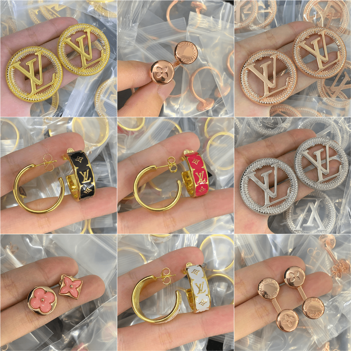 联系表-001-5.png LV-Earrings-1-9 - Image 1