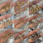 DIOR-earrings-1-9