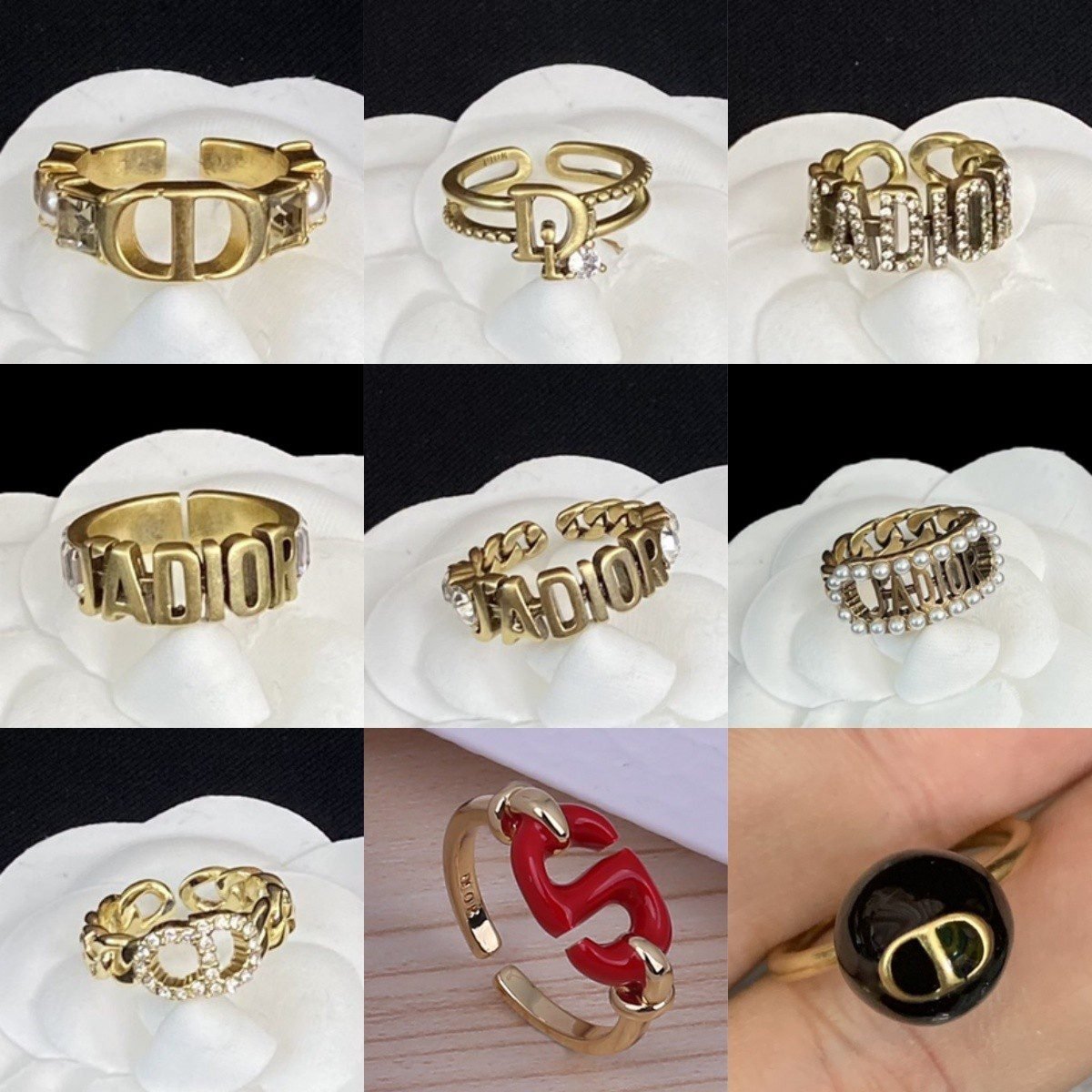 联系表-002-11.jpg DIOR-ring-10-18 - Image 1