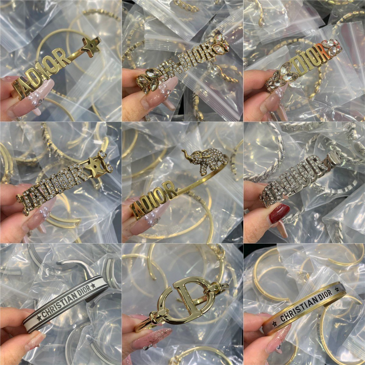 联系表-002-12.jpg DIOR-bangle-10-18 - Image 1