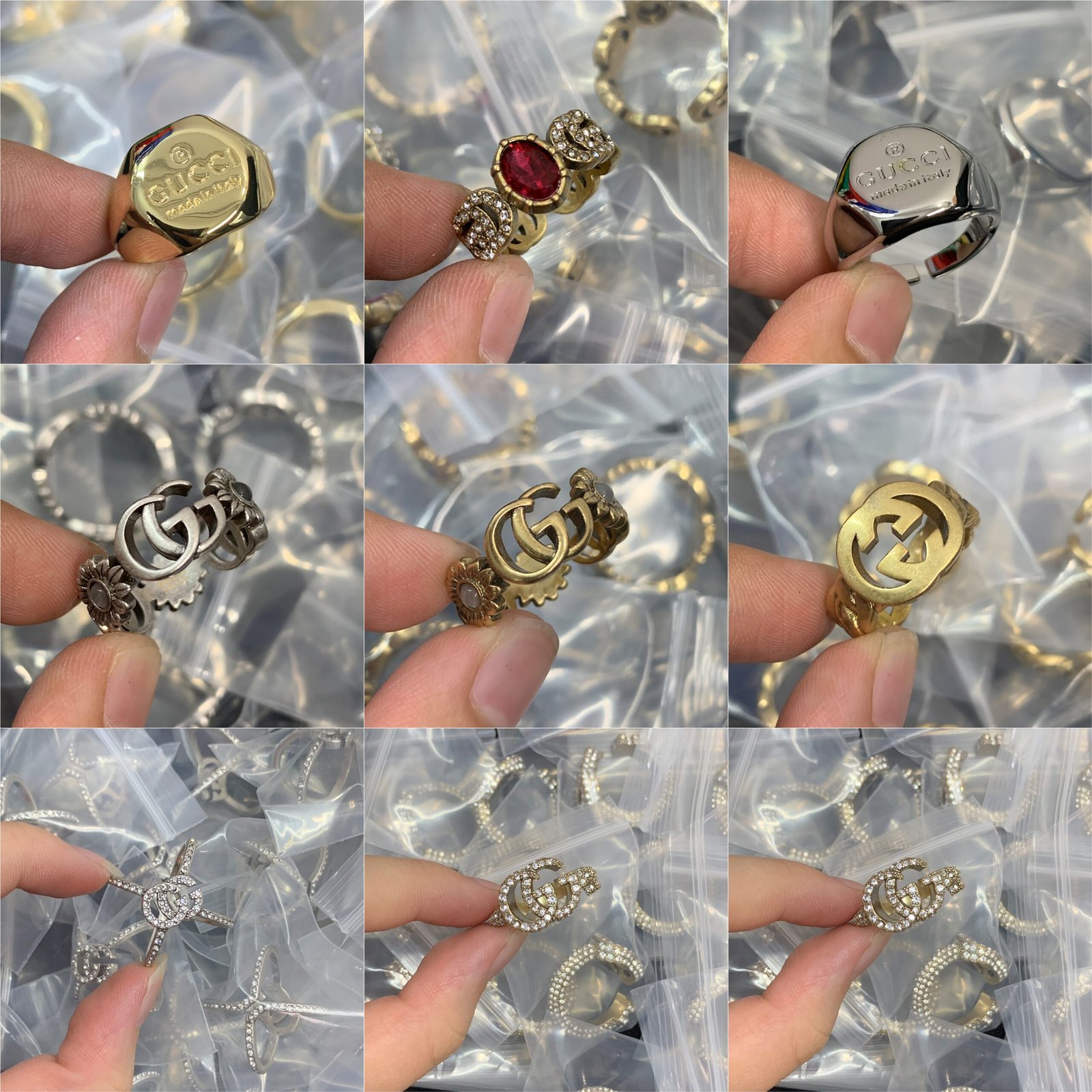 联系表-002-4-scaled-1.jpg GUCCI-ring-10-18 - Image 1