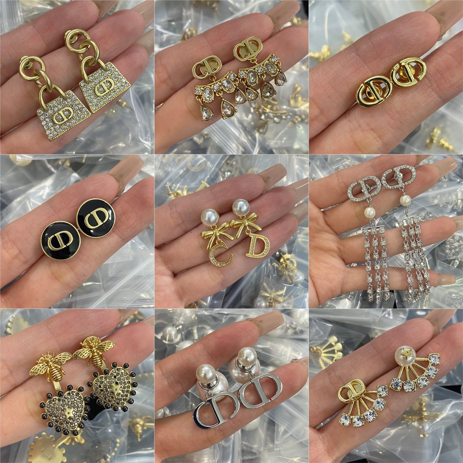 联系表-002-6-scaled-1.jpg DIOR-earrings-10-18 - Image 1