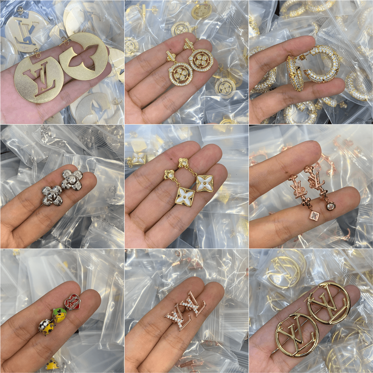 联系表-002-7.png LV-Earrings-154-162 - Image 1