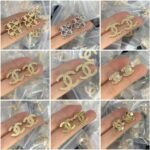 CHANEL-earrings-10-18