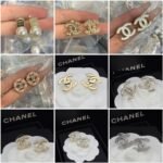 CHANEL-earrings-523-531