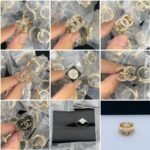 CHANEL-Ring-19-27