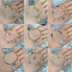 LV-Bracelet-145-153